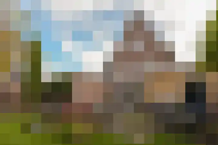 Faunalaan 93 Uithoorn thumbnail 35