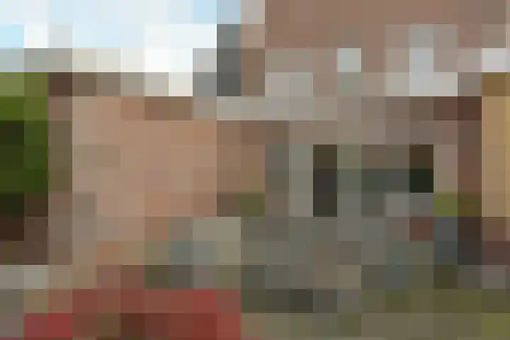 Faunalaan 93 Uithoorn thumbnail 36