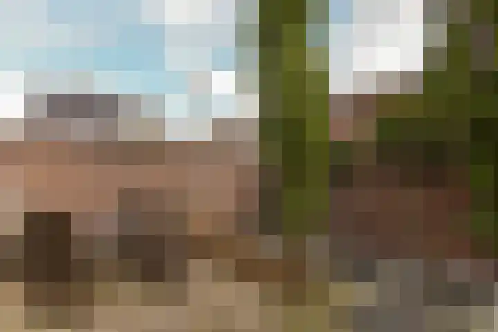 Faunalaan 93 Uithoorn thumbnail 37