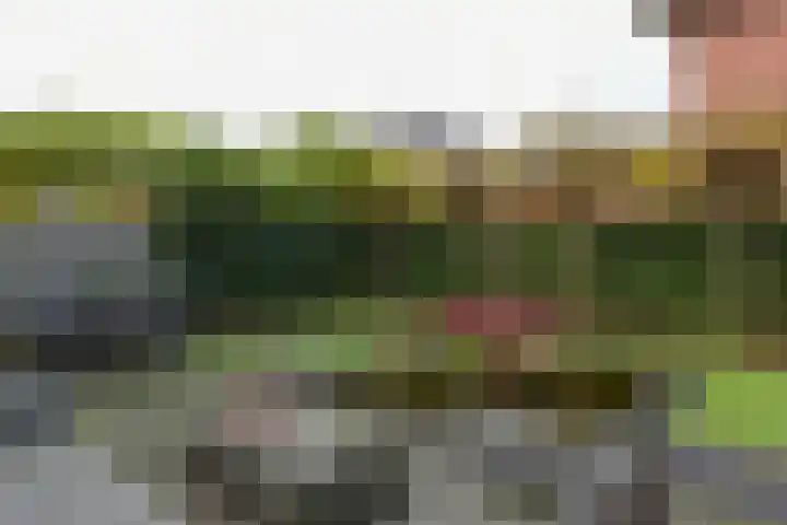Faunalaan 93 Uithoorn thumbnail 4