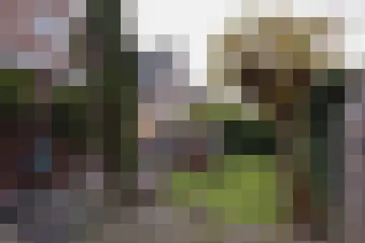 Faunalaan 93 Uithoorn thumbnail 41
