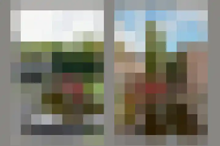 Faunalaan 93 Uithoorn thumbnail 42