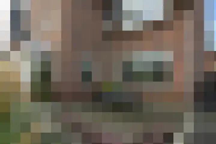 Faunalaan 93 Uithoorn thumbnail 43