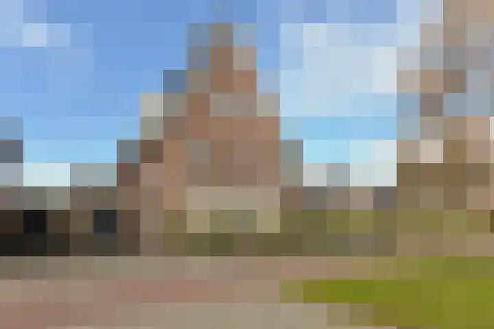 Faunalaan 93 Uithoorn thumbnail 44