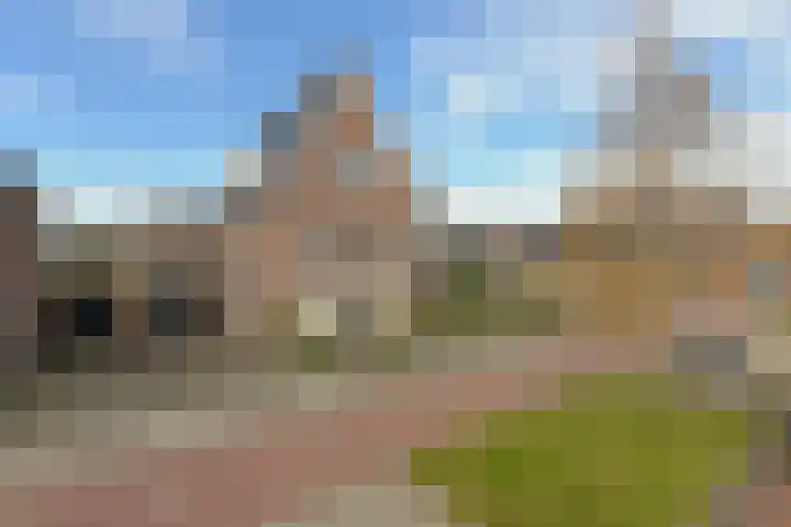 Faunalaan 93 Uithoorn thumbnail 45