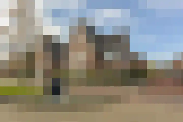 Faunalaan 93 Uithoorn thumbnail 46