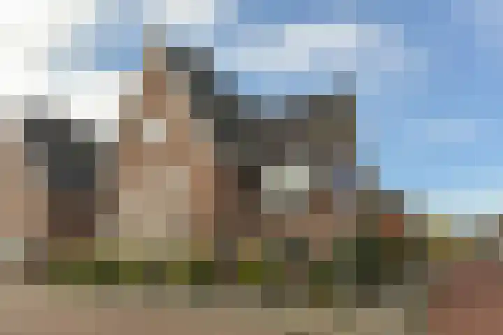 Faunalaan 93 Uithoorn thumbnail 47