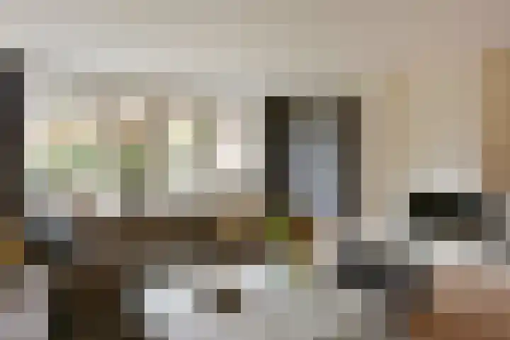 Faunalaan 93 Uithoorn thumbnail 5