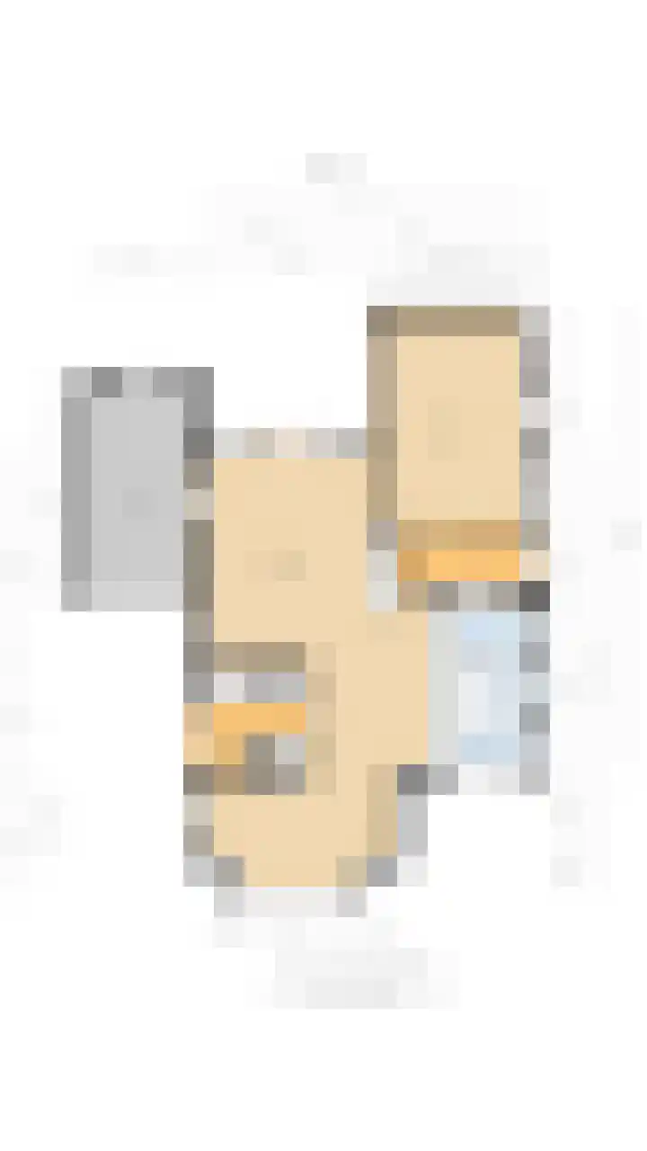 Faunalaan 93 Uithoorn thumbnail 50