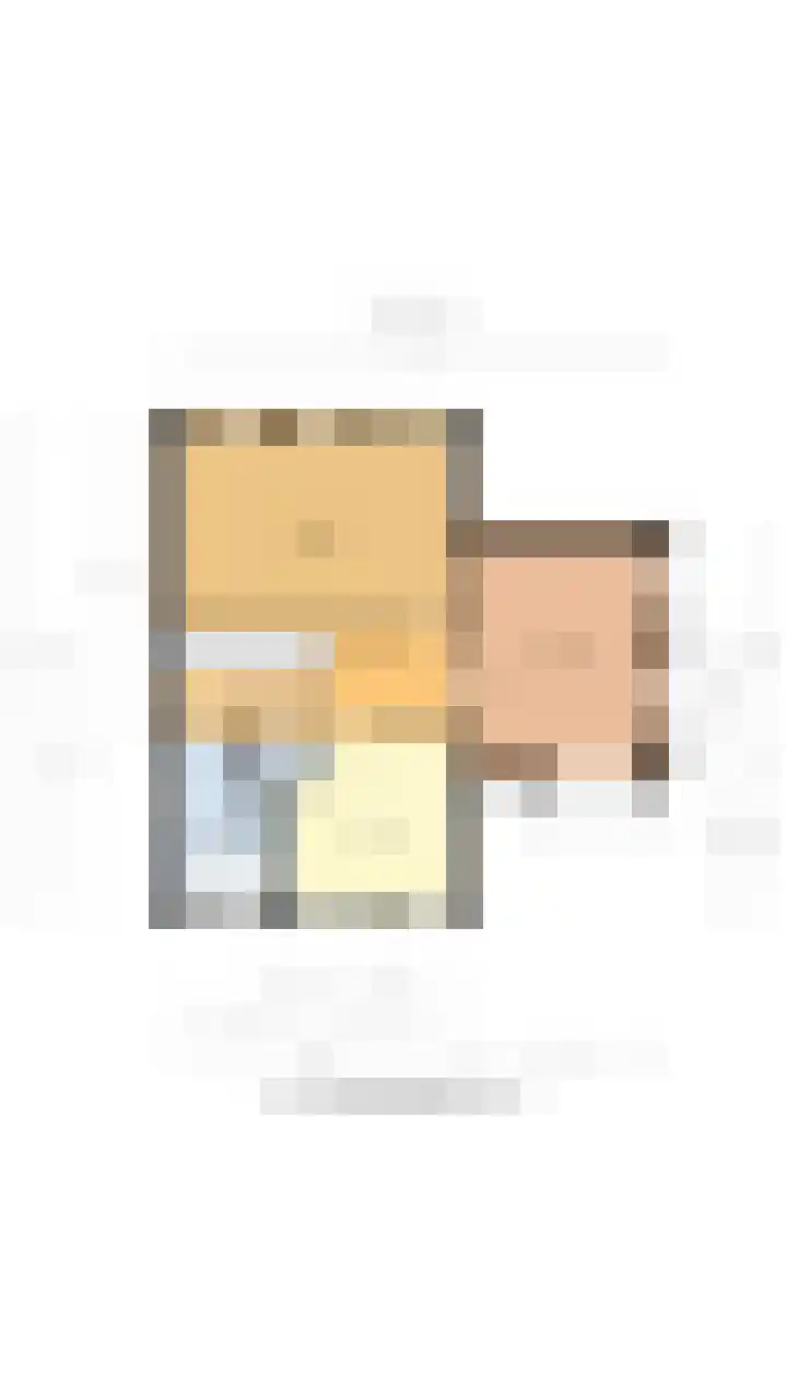 Faunalaan 93 Uithoorn thumbnail 51