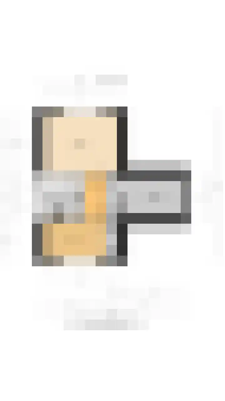 Faunalaan 93 Uithoorn thumbnail 52