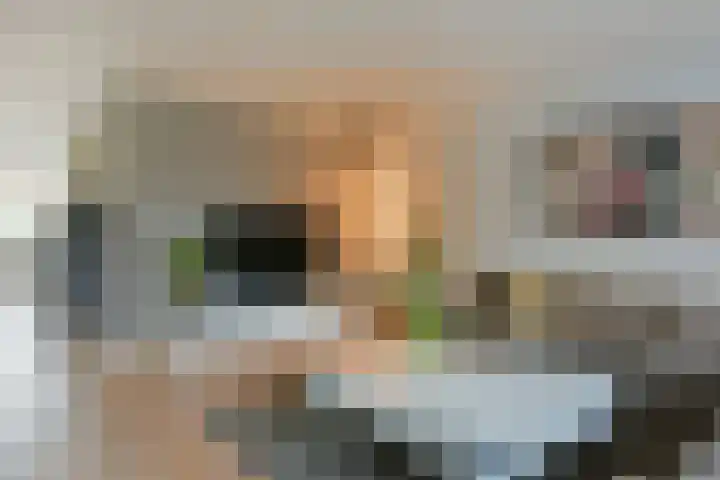 Faunalaan 93 Uithoorn thumbnail 6