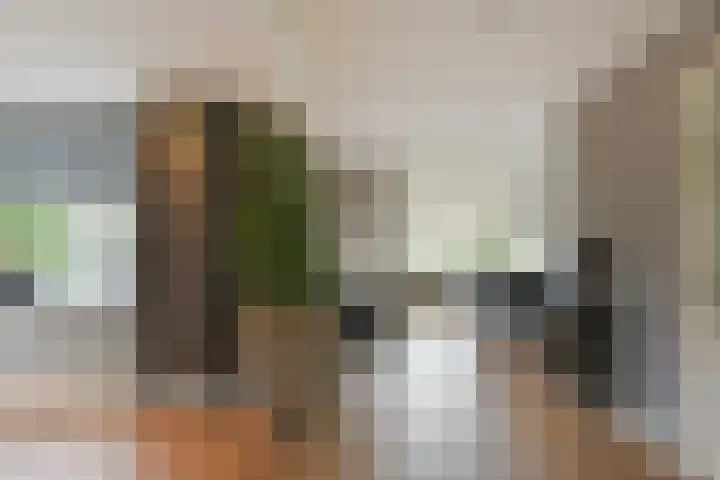 Faunalaan 93 Uithoorn thumbnail 7