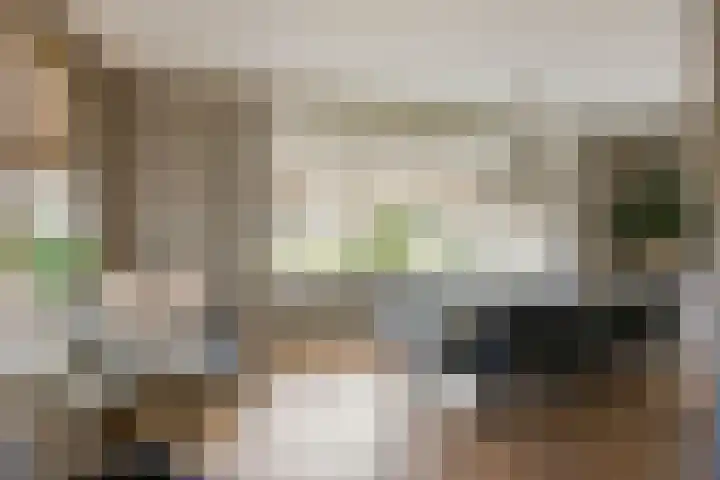 Faunalaan 93 Uithoorn thumbnail 8