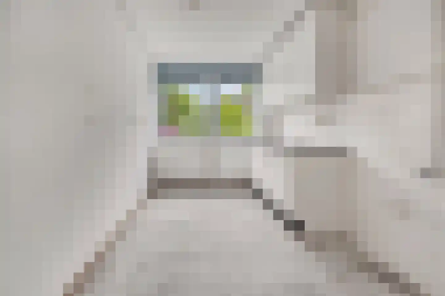 Faunapad 9 Delft thumbnail 10