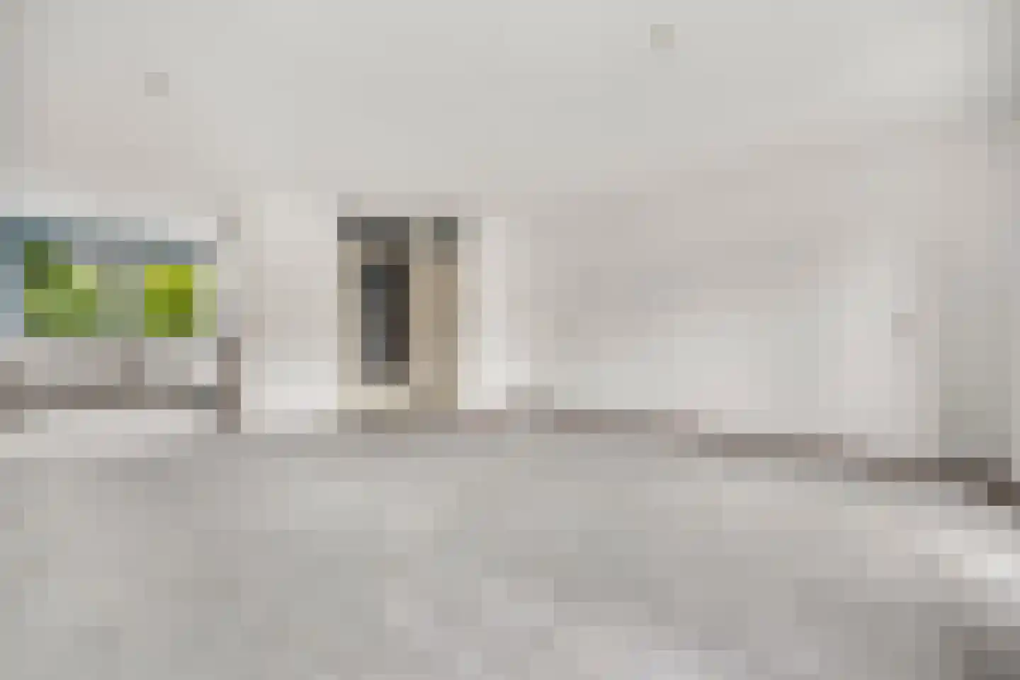Faunapad 9 Delft thumbnail 11