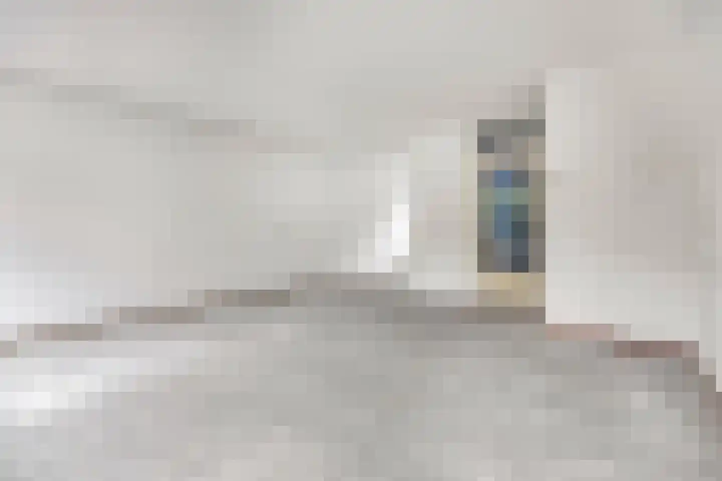 Faunapad 9 Delft thumbnail 12