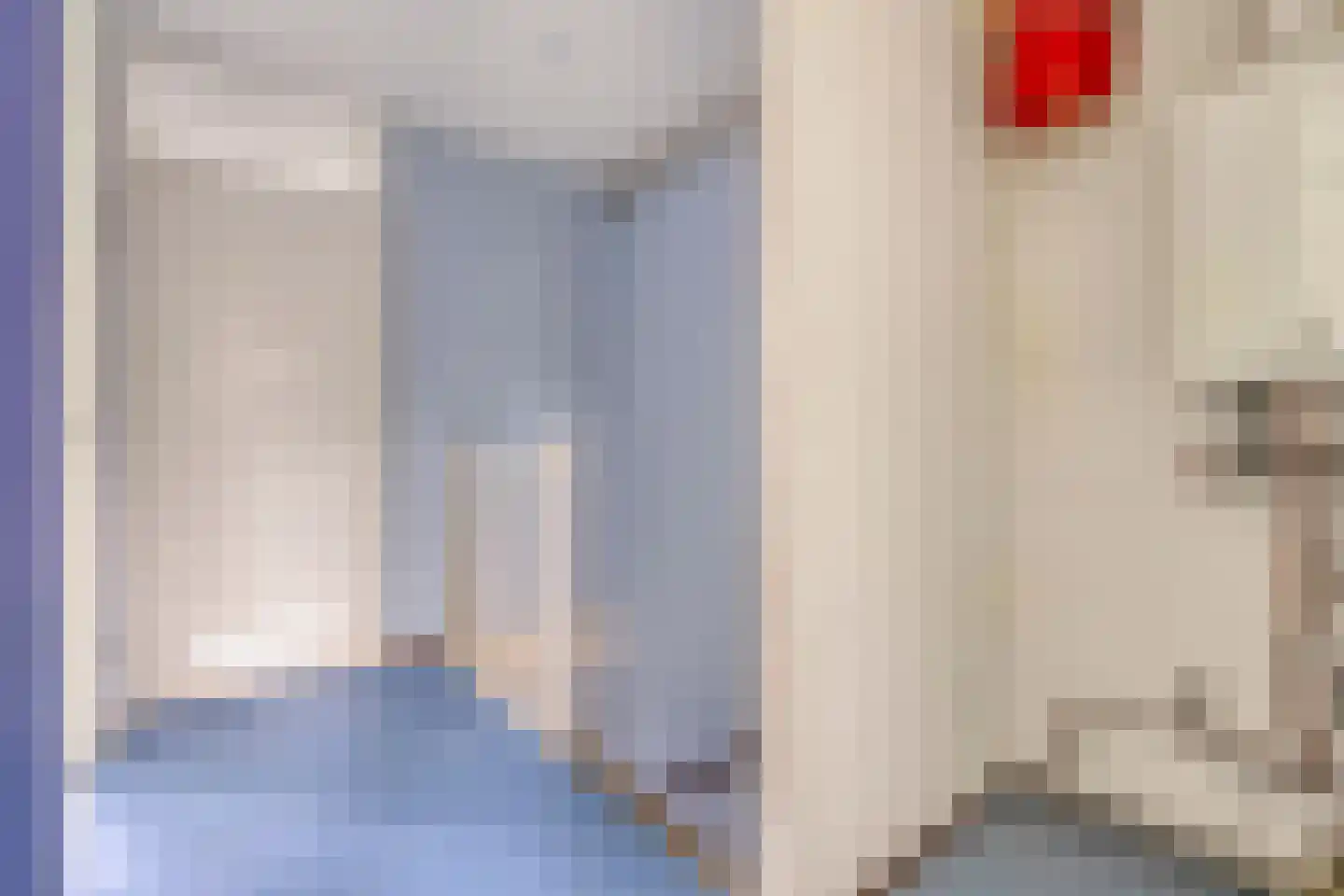 Faunapad 9 Delft thumbnail 14
