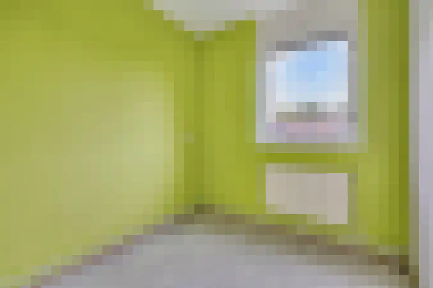 Faunapad 9 Delft thumbnail 15