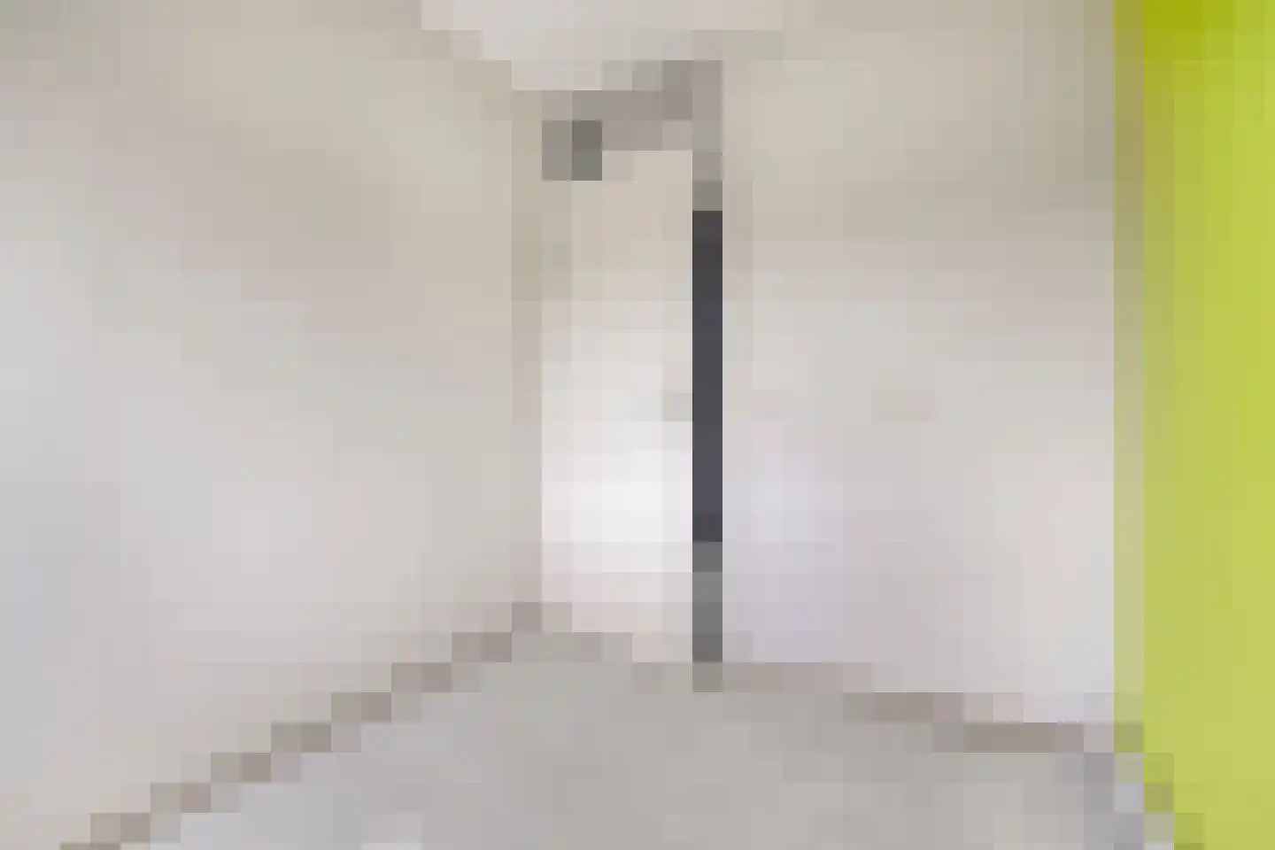 Faunapad 9 Delft thumbnail 16