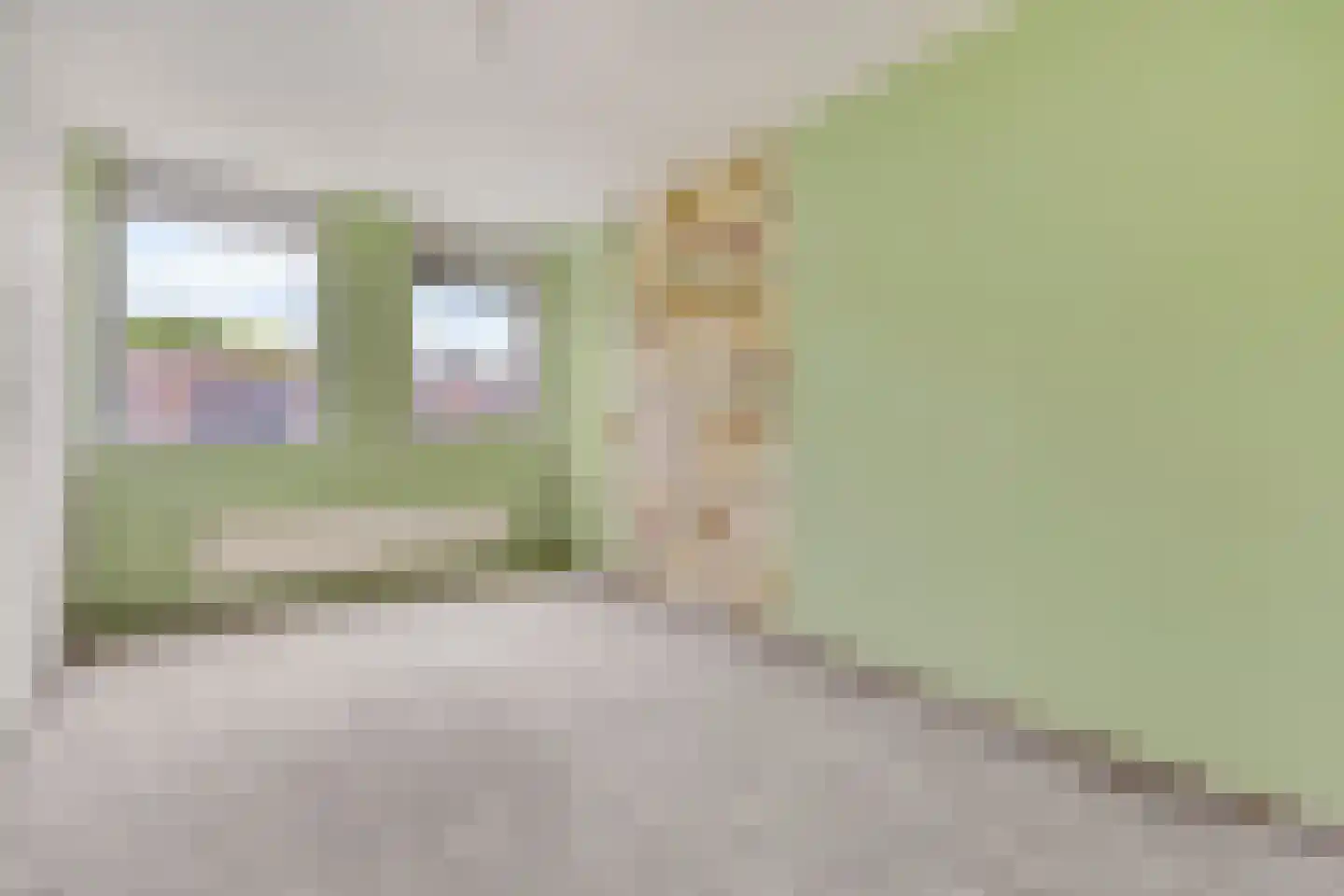 Faunapad 9 Delft thumbnail 17