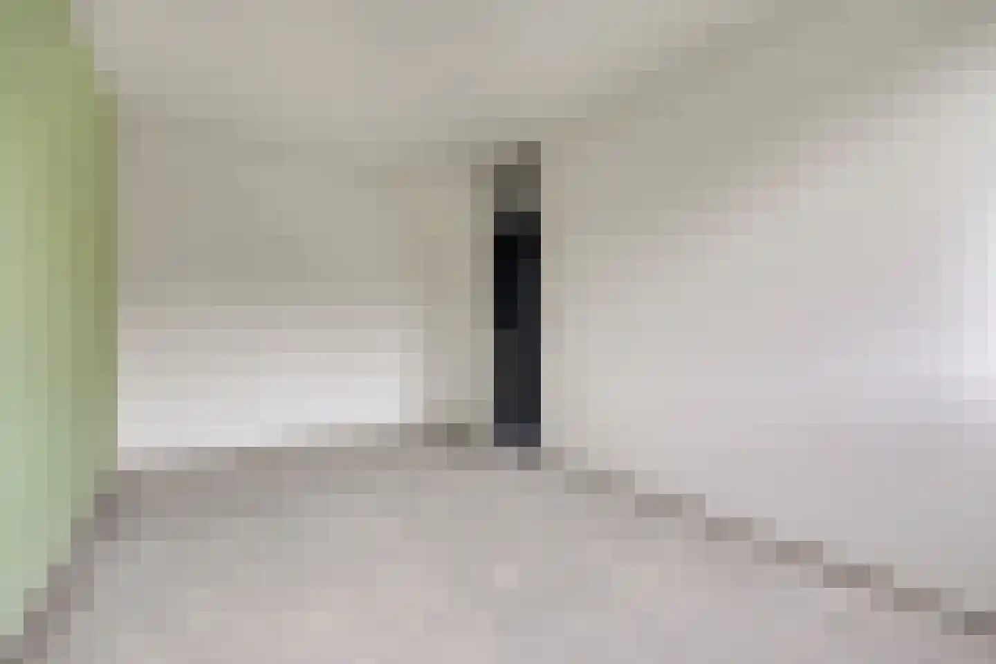 Faunapad 9 Delft thumbnail 18