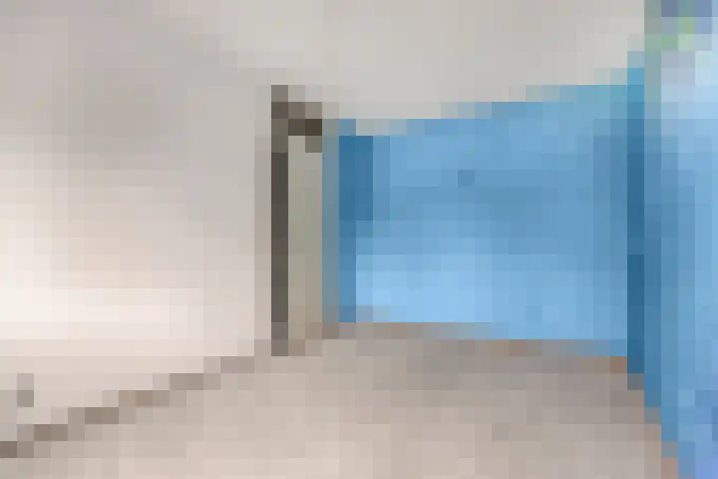 Faunapad 9 Delft thumbnail 20
