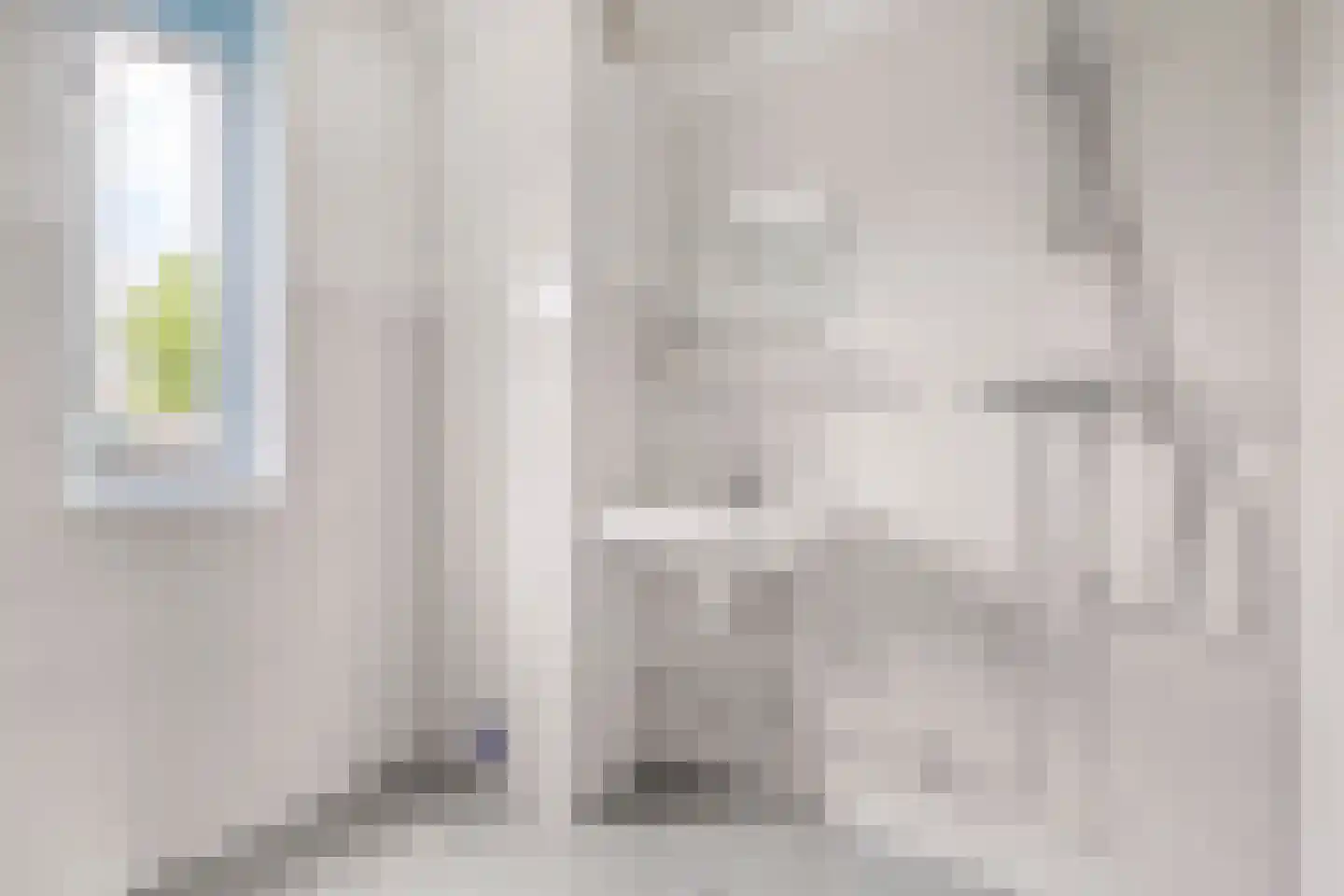 Faunapad 9 Delft thumbnail 21