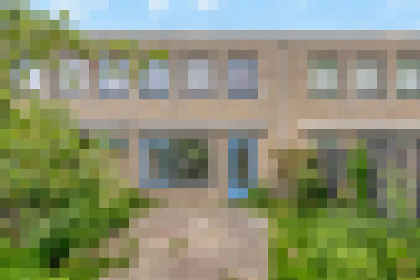 Faunapad 9 Delft thumbnail 25