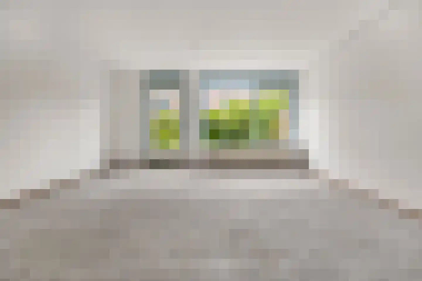 Faunapad 9 Delft thumbnail 5