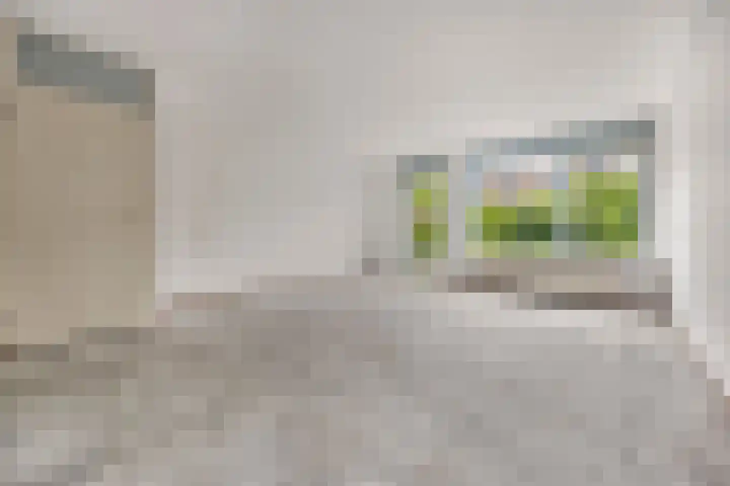 Faunapad 9 Delft thumbnail 6