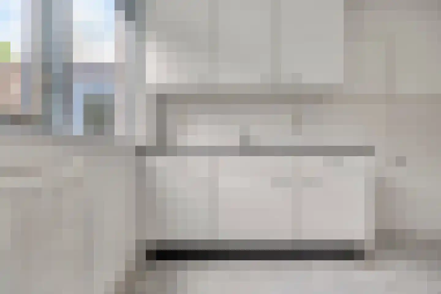 Faunapad 9 Delft thumbnail 9