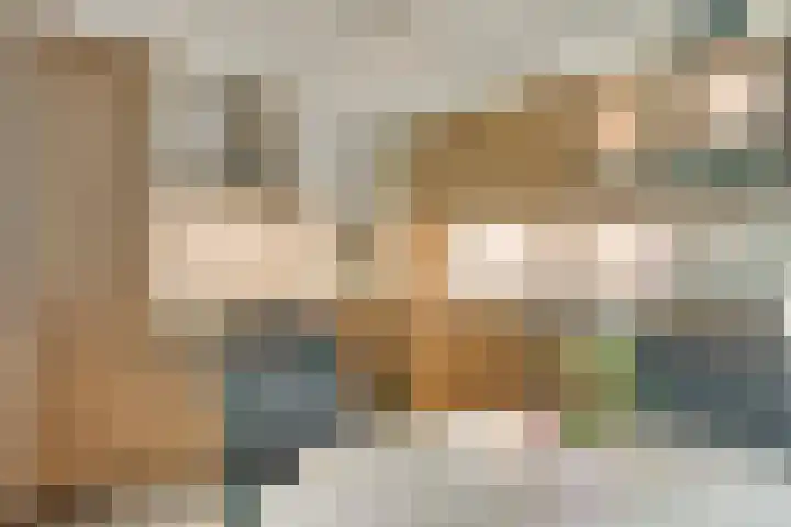 Faunasingel 21 Roermond thumbnail 12