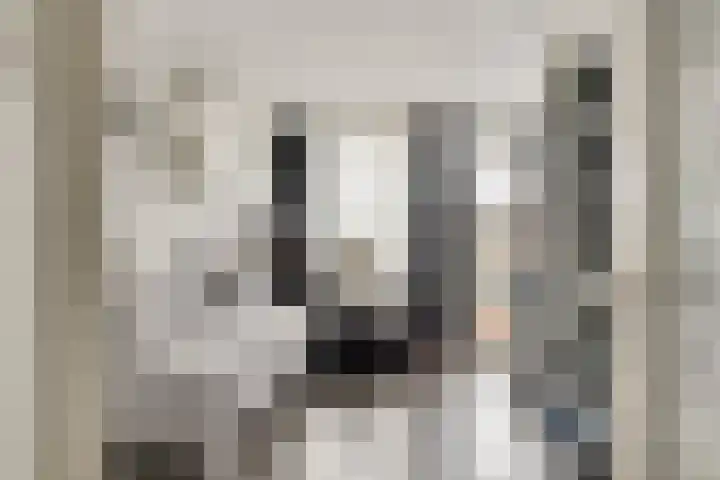 Faunasingel 21 Roermond thumbnail 13
