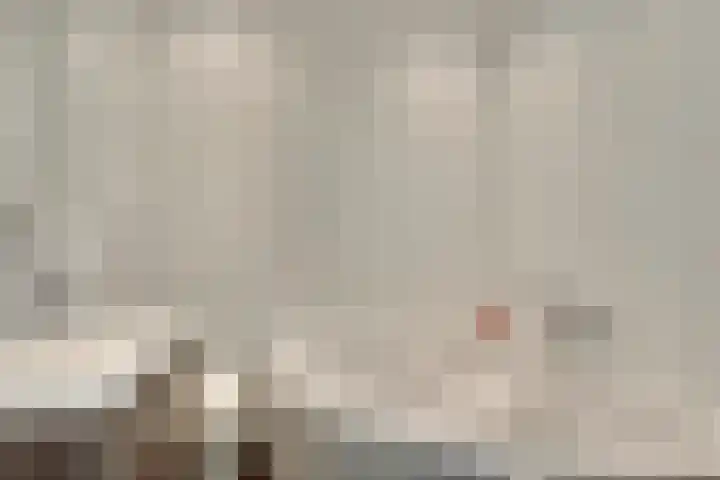 Faunasingel 21 Roermond thumbnail 15