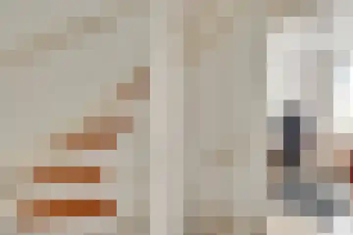 Faunasingel 21 Roermond thumbnail 17