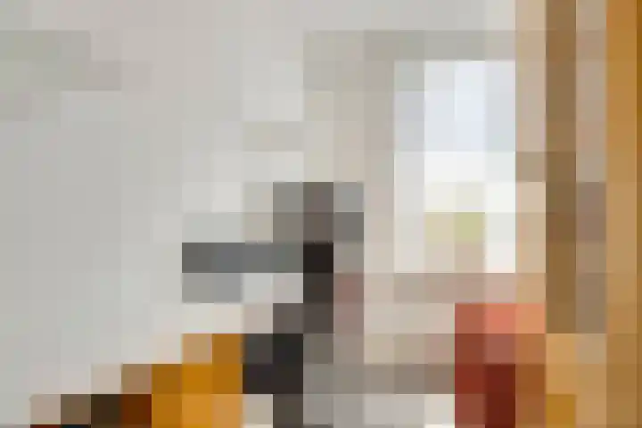 Faunasingel 21 Roermond thumbnail 18