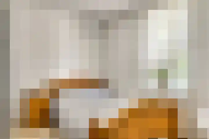 Faunasingel 21 Roermond thumbnail 21
