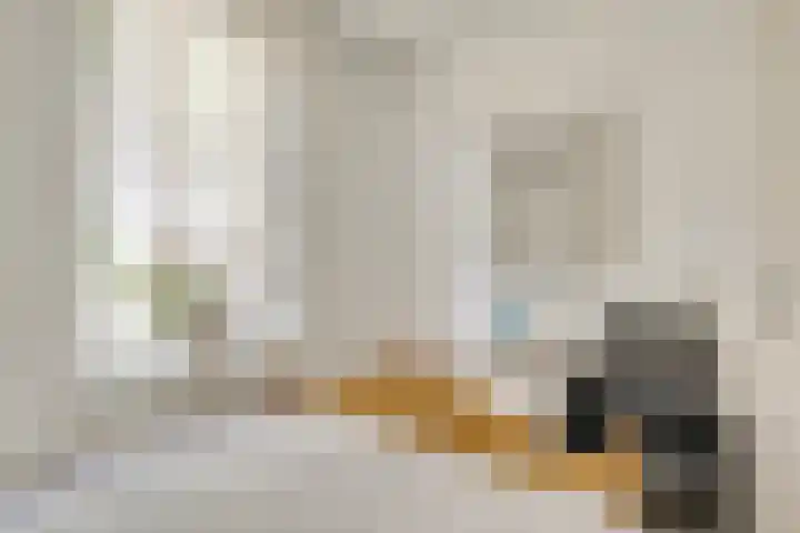 Faunasingel 21 Roermond thumbnail 22