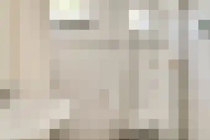 Faunasingel 21 Roermond thumbnail 23