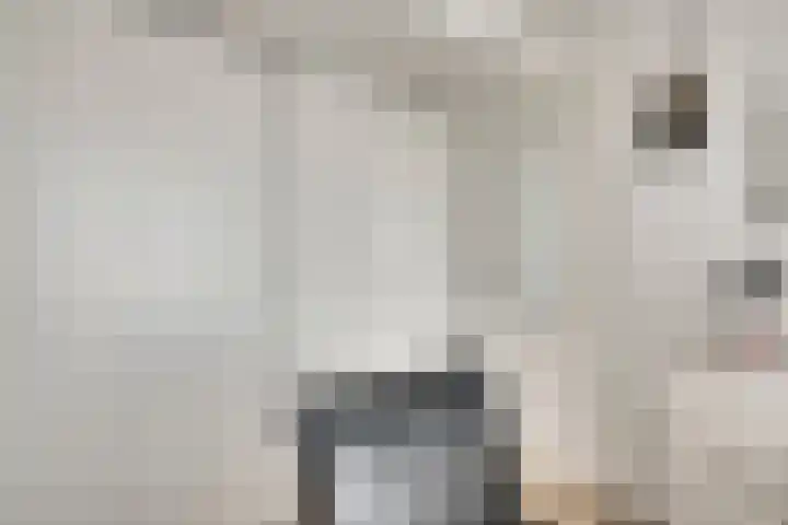Faunasingel 21 Roermond thumbnail 27
