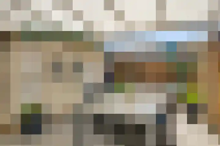 Faunasingel 21 Roermond thumbnail 28