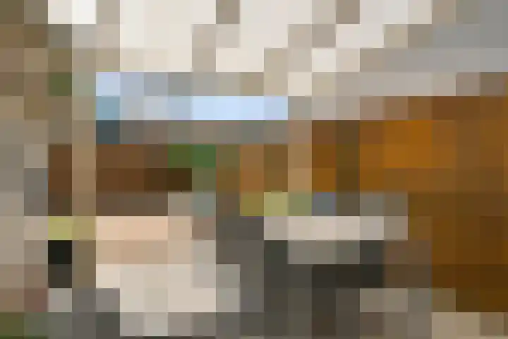 Faunasingel 21 Roermond thumbnail 29