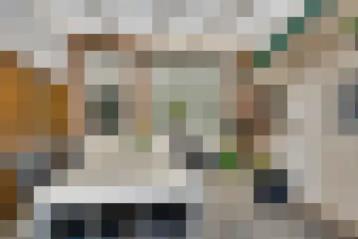 Faunasingel 21 Roermond thumbnail 30