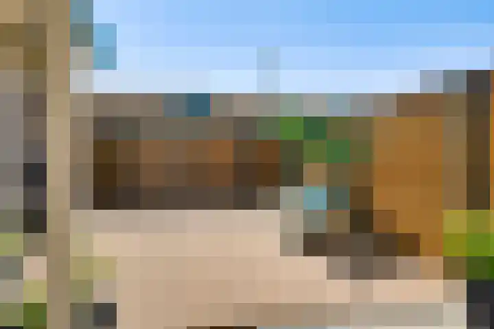 Faunasingel 21 Roermond thumbnail 31