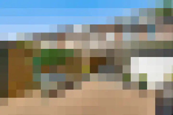 Faunasingel 21 Roermond thumbnail 32