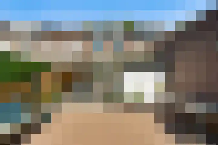 Faunasingel 21 Roermond thumbnail 33