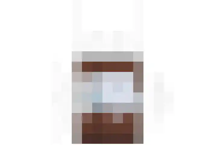 Faunasingel 21 Roermond thumbnail 36