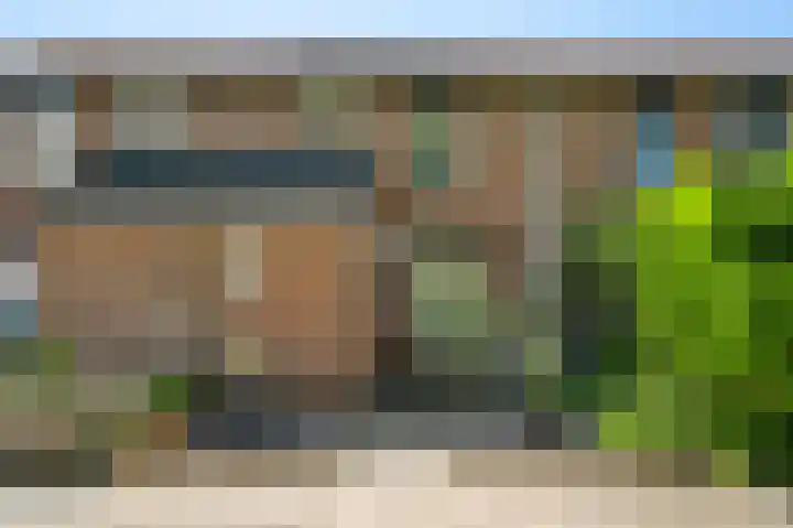 Faunasingel 21 Roermond thumbnail 37