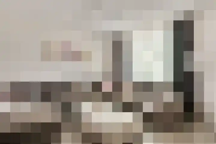 Faunasingel 21 Roermond thumbnail 7